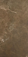 Керамогранит Ibis Brown Szkl Mat 30x60 матовый