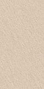 Керамогранит BHM-5003 Sandstone Beige Mould-Grain 60x120 Basconi Home структурированный универсальная плитка