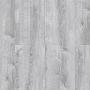 SPC ламинат Novafloor Дуб пепельный Vinlam Quartz 4мм 42 класс 1200х180х4 мм (каменно-полимерный) NF-41 с фаской