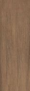 Настенная плитка Salutami Wood 20х60 MP000024533 Creto 00-00-5-17-01-15-3346 матовая керамическая