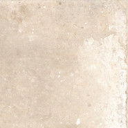 Керамогранит J92115_WindsorIvoryRet 40.6x40.6 RHS матовый универсальный