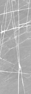 Настенная плитка Chicago Gray Stone WT11CHS15 20x60 матовая керамическая