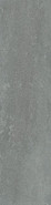 Керамогранит DD520100R Про Нордик Серый натуральный обрезной 30x119.5 Kerama Marazzi напольная плитка