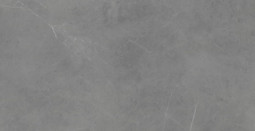 Керамогранит Pietra Grey Glazed Polished  60x120 PMA Ceramic полированный универсальный FGPB-R1005-1