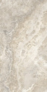 Керамогранит Imperial Tivoli Nat Ret 60х120 La Fabbrica матовый универсальная плитка 155004