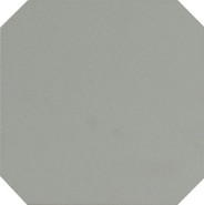 Керамогранит Ottagono 20x20 London напольный матовый