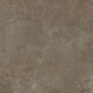 Керамогранит Concept Grafit Gres Szkl. Mat. Paradyz Ceramika 60x60 матовый универсальный 5904584145353