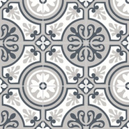 Керамогранит Oxford 60x60 Matt Staro Carpets матовый напольная плитка УТ-00000342