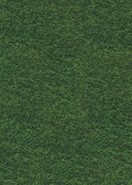 Пробковая панель Murano Green