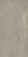 Керамогранит Histoire Auxerre 60x120 Liscio Matt Caesar антискользящий (grip), матовый универсальная плитка AHS7