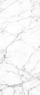 Керамогранит Torso Bianco Polish 120х280 Maimoon полированный универсальная плитка