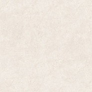 Керамогранит Bellissimo Marble 120x120 Matt (9 мм) Zodiac Ceramica матовый универсальная плитка MN186AYL121209/MN186AYD121209