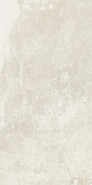 Керамогранит 174114 Artifact Off White Line 60x120 Settecento антискользящий (grip), матовый универсальная плитка УТ-00050507