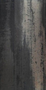 Керамогранит Corten B 45х90 матовый