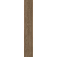 Фальшмозаика AV03 Trail 19x160 неполированная керамогранит Ametis Estima Alavesa коричневый 70743