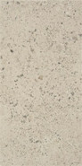 Керамогранит P.E. Boltonstone Warm MT 60х120 Rect. STN Ceramica Stylnul матовый универсальный 922795