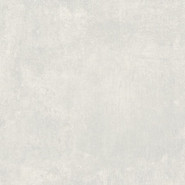 Керамогранит Oneway White Lapado Baldocer 80x80 лаппатированный (полуполированный) универсальный
