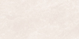 Керамогранит Capitolina Ivory Cristacer 60х120 матовый универсальный