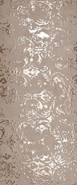 Декор Ylico 50x120 Damasc Fap Ceramiche матовый керамический 38154