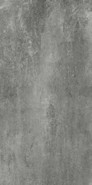 Керамогранит Madain-Carbon Цемент Темно-серый 60х120 матовый