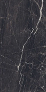 Керамогранит Evolic Nero 120x60 Colortile полированный универсальный
