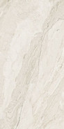 Керамогранит Earthsong White 60х120 La Platera матовый универсальный 78800987