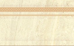 Плинтус 360 Artemis 19.5х30 Eurotile Ceramica глянцевый керамический