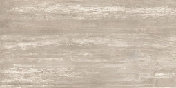 Настенная плитка Congo Dark WT36CON11 30х60 New Trend глянцевая керамическая