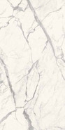 Керамогранит Statuario Leonardo Nat. Ret. 120х280 NuovoCorso матовый универсальный G011430