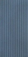Настенная плитка W-Reflection Navy STR-29,8x59,8 матовая керамическая