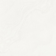Керамогранит Venus Cream-CX 120x120 (9 мм) Zodiac Ceramica матовый универсальный Art##0007729