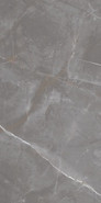 Керамогранит Timeless Taupe Серо-бежевый LP6012G0041R 59,5х119,1 матовый карвинг Laparet универсальная плитка х9999311690