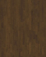 Паркетная доска Primavera Oak Adriano 3S 3-х полосная 2266х188х14 мм