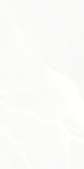 Керамогранит Onyx White 5.5 mm Poli 60х120 Artcer Eco полированный универсальная плитка 359