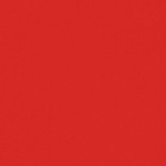 Керамогранит 01 Red 11,55x11,55 41ZERO42 матовый универсальный 4100799