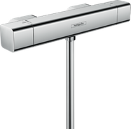 Термостат Hansgrohe Ecostat E для душа