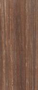 Керамогранит Sensi Roma Red Nat. Rett 120х280 ABK матовый универсальная плитка PF60017415