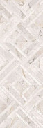Настенная плитка Charisma Cream MT Concept 40х120 Keraben матовая керамическая 00000040765