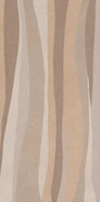Декор RC63 Namib Oasis Matt Pro R 60x120, Refin Ceramiche керамогранит матовый