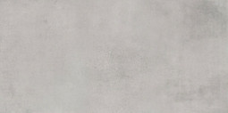 Керамогранит Gres Concrete Gris Polished Cerrad 162x324x5.6 полированный универсальный