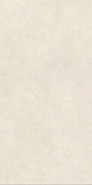Керамогранит K958031R0001VTER SandBark Слоновая Кость Матовый R10B Ректификат 60х120 Vitra универсальная плитка