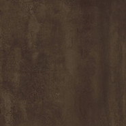 Керамогранит Mineral Bronze rett. M9AW