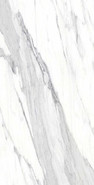 Керамогранит Statuario Bellissimo 60x120 Casati ceramica полированный напольный