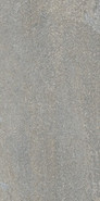 Керамогранит DD204300R20 Про Нордик Беж натуральный обрезной 30x60 Kerama Marazzi напольная плитка