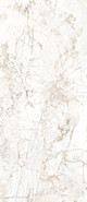 Керамогранит Gemstone Natural Lap Ret 60x120 La Fabbrica лаппатированный (полуполированный) универсальный 179072