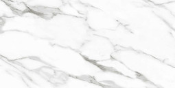 Керамогранит Velsaa Calacatta Statuario Eva 120х60 полированный универсальный