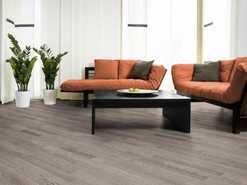 FocusFloor
