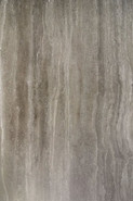 Керамогранит Geo Gris Bush-hammered Inalco 150x320, толщина 6 мм, глянцевый универсальный