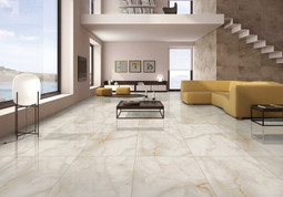 Polished 120х60