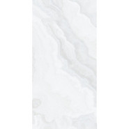 Керамогранит Omnia Cream Light 60x120 Satin Staro Luna Rossa сатинированный универсальная плитка УТ-00000318